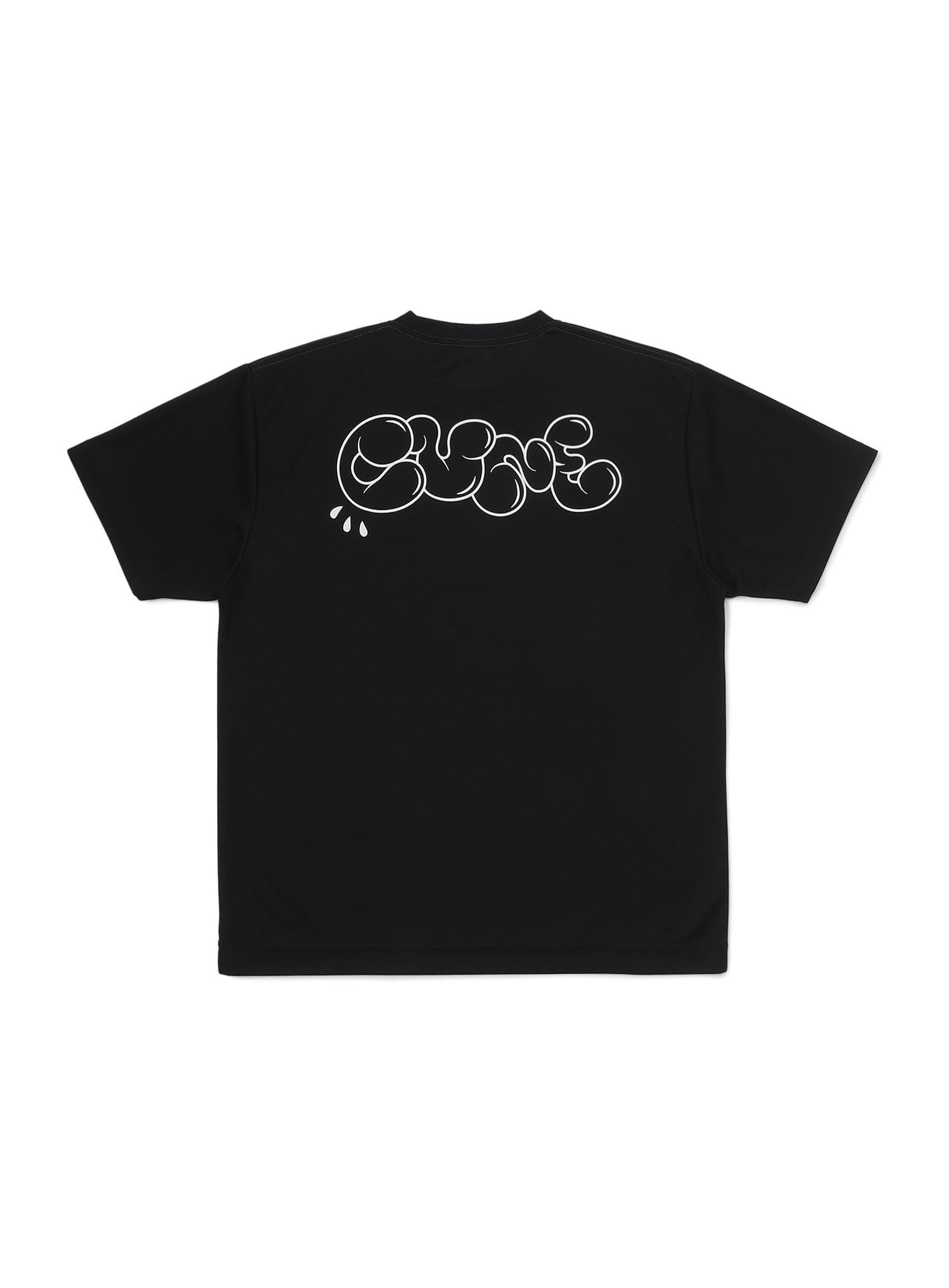 https://cunjpn-prod.store-image.jp/product/DHW012/DHW012_detail_01.jpg?ts=20230508164915