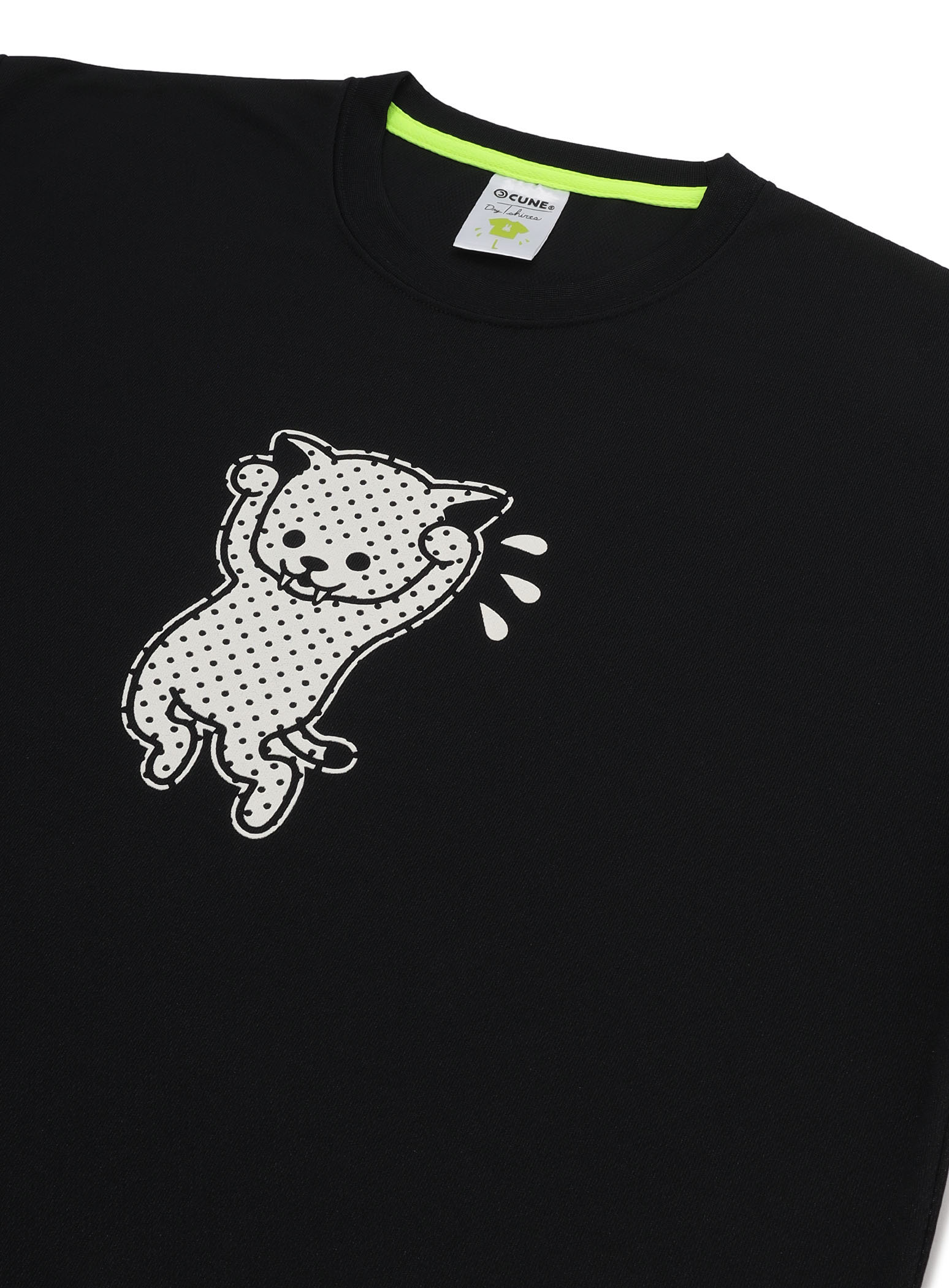 https://cunjpn-prod.store-image.jp/product/DHW012/DHW012_detail_06.jpg?ts=20230508164932