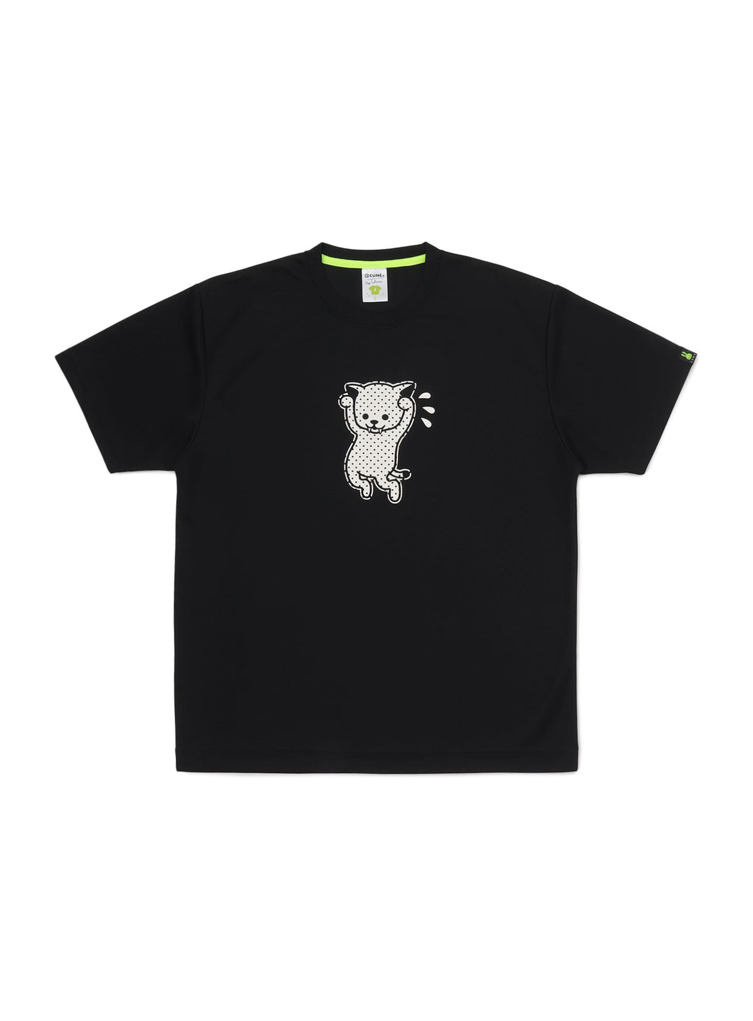 https://cunjpn-prod.store-image.jp/product/DHW012/DHW012_main.jpg?ts=20250910171425