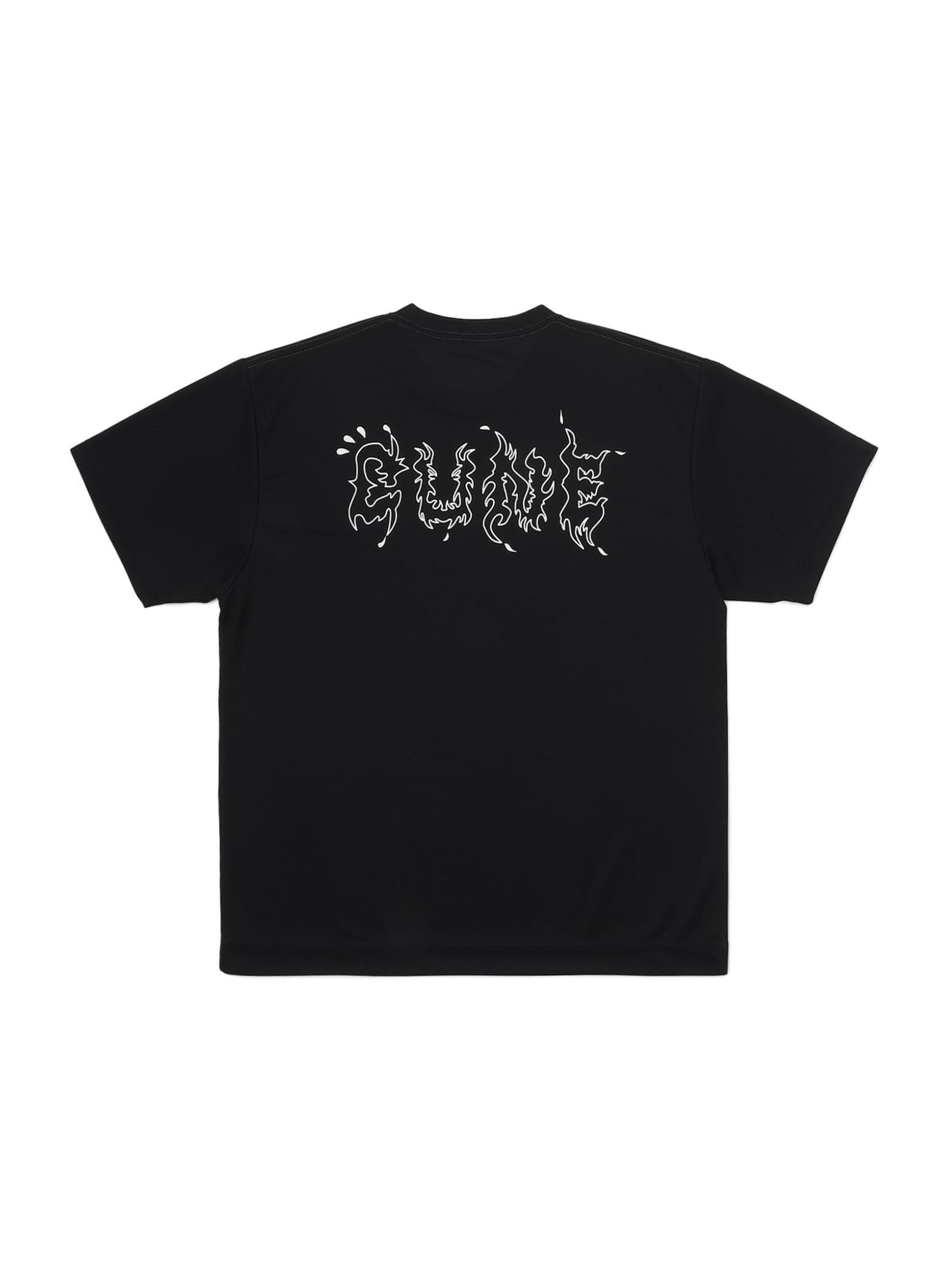 https://cunjpn-prod.store-image.jp/product/DHW016/DHW016_detail_01.jpg?ts=20230508170820