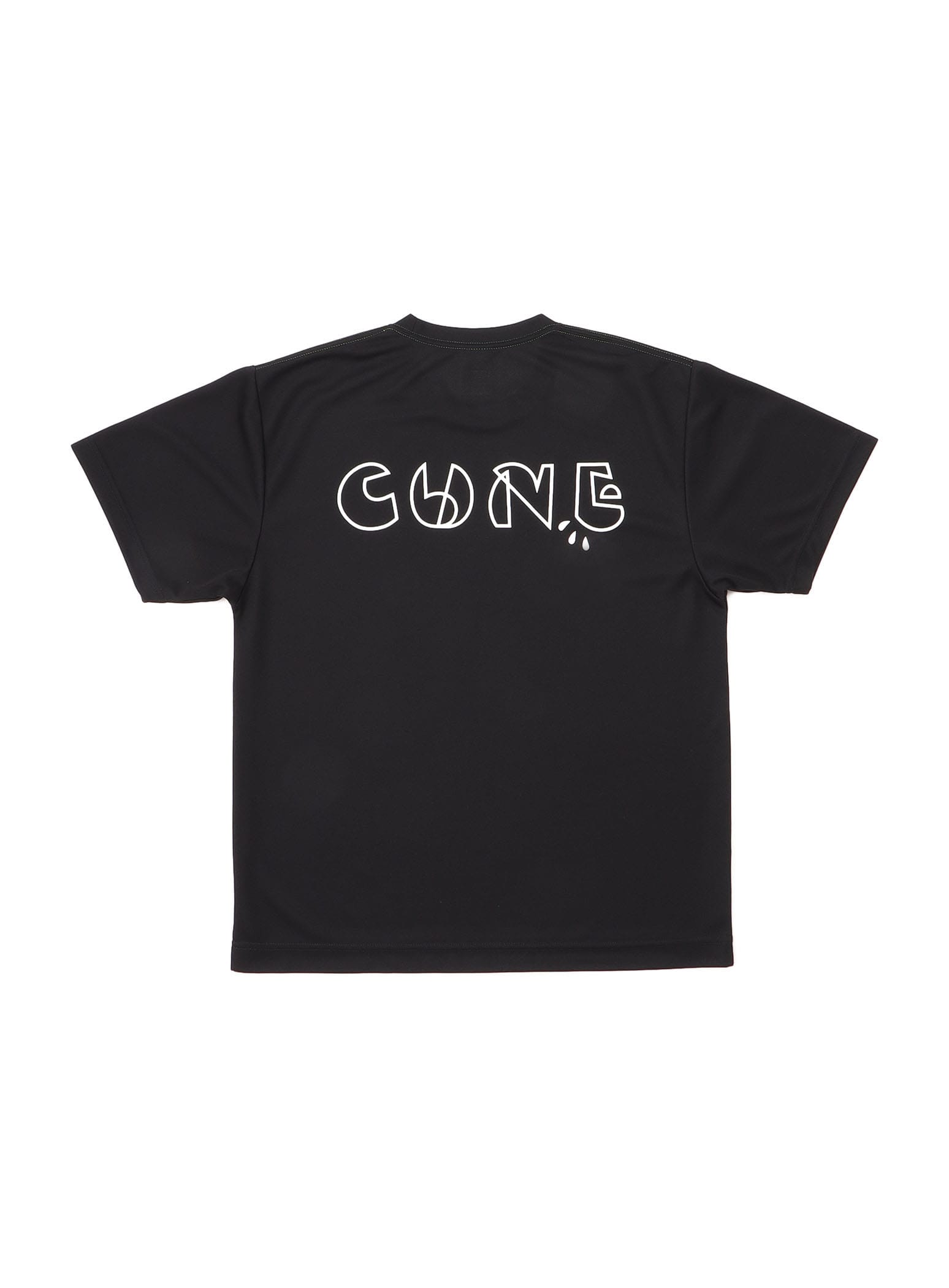 https://cunjpn-prod.store-image.jp/product/DHW021/DHW021_detail_01.jpg?ts=20230718164105