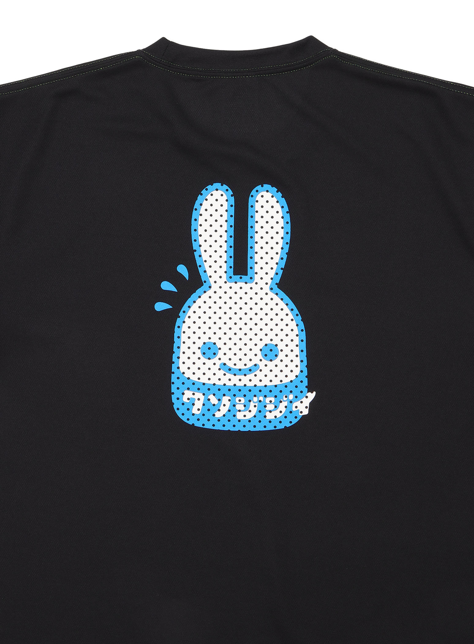 https://cunjpn-prod.store-image.jp/product/DHW025/DHW025_detail_05.jpg?ts=20230718164603