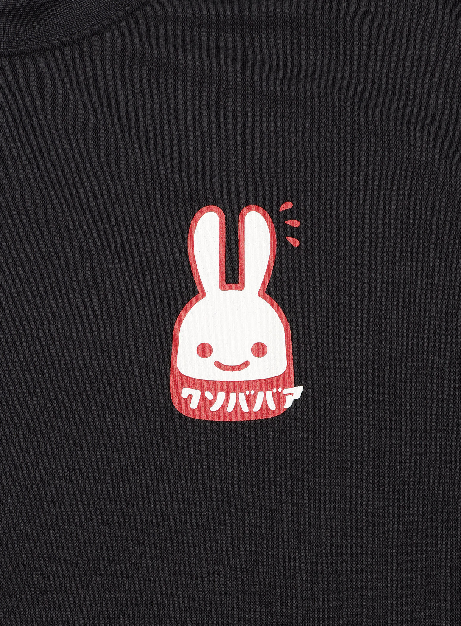 https://cunjpn-prod.store-image.jp/product/DHW026/DHW026_detail_04.jpg?ts=20230718164706