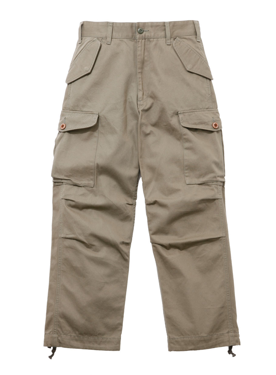 https://cunjpn-prod.store-image.jp/product/DS08FN26/DS08FN26_detail_01.jpg?ts=20220523135741
