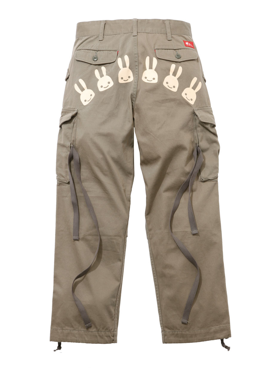 https://cunjpn-prod.store-image.jp/product/DS08FN26/DS08FN26_main.jpg?ts=20220523135742
