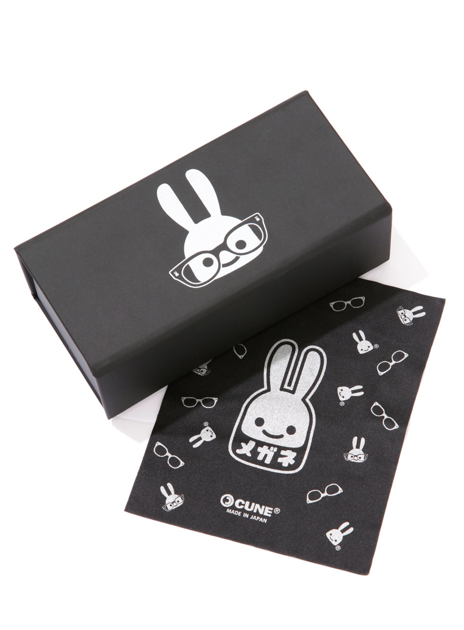 https://cunjpn-prod.store-image.jp/product/DS12FC01/DS12FC01_detail_04.jpg?ts=20220523135958