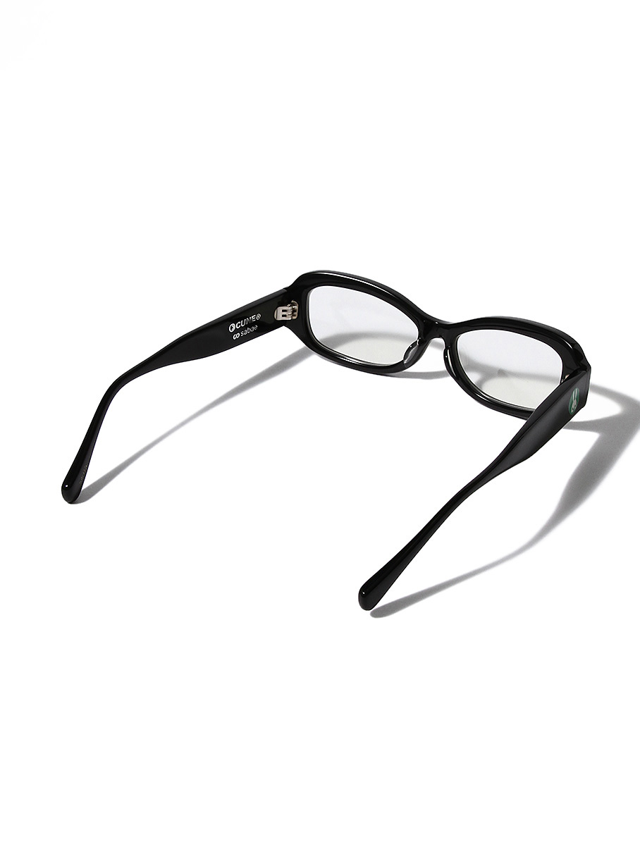 https://cunjpn-prod.store-image.jp/product/FC03OSA/FC03OSA_detail_04.jpg?ts=20220523140116