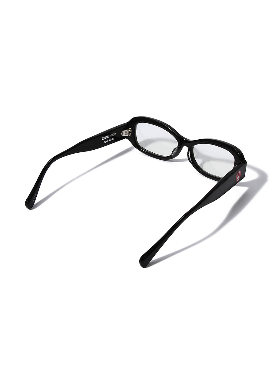 https://cunjpn-prod.store-image.jp/product/FC03OSA/FC03OSA_detail_08.jpg?ts=20220523140118