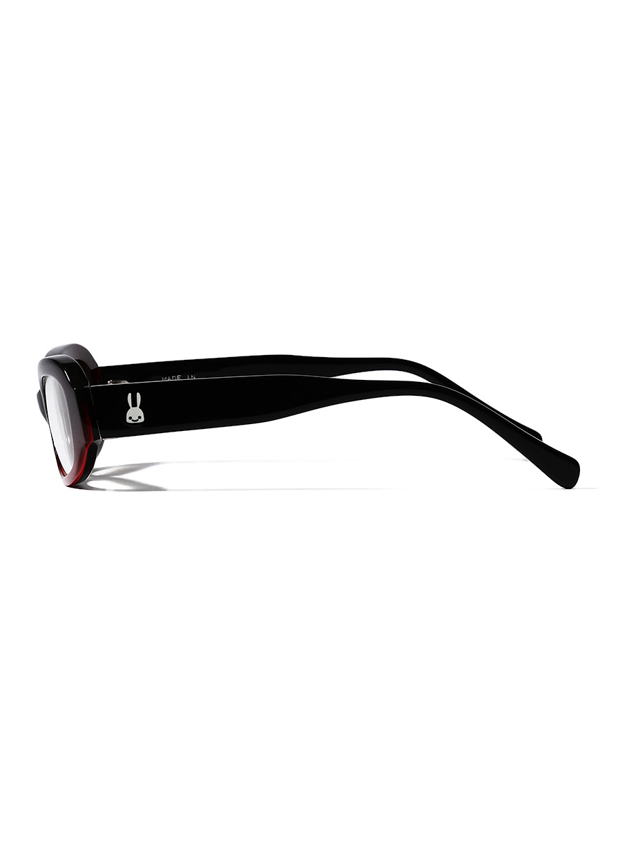 https://cunjpn-prod.store-image.jp/product/FC03OSB/FC03OSB_detail_01.jpg?ts=20220523140120