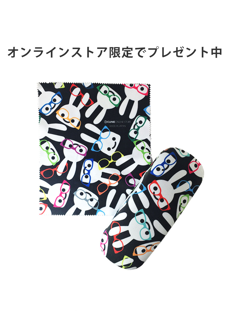 https://cunjpn-prod.store-image.jp/product/FC03OSB/FC03OSB_detail_06.jpg?ts=20220523140122