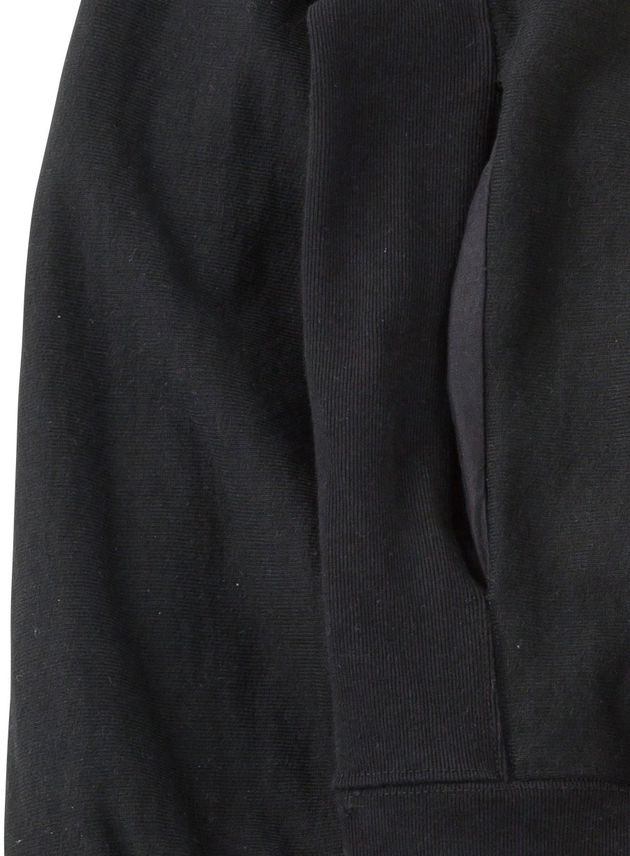 https://cunjpn-prod.store-image.jp/product/FG10EM46OS/FG10EM46OS_detail_04.jpg?ts=20220523140240