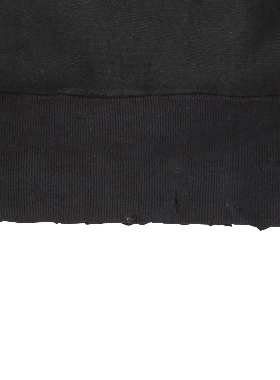 https://cunjpn-prod.store-image.jp/product/FG10EM46OS/FG10EM46OS_detail_05.jpg?ts=20220523140240