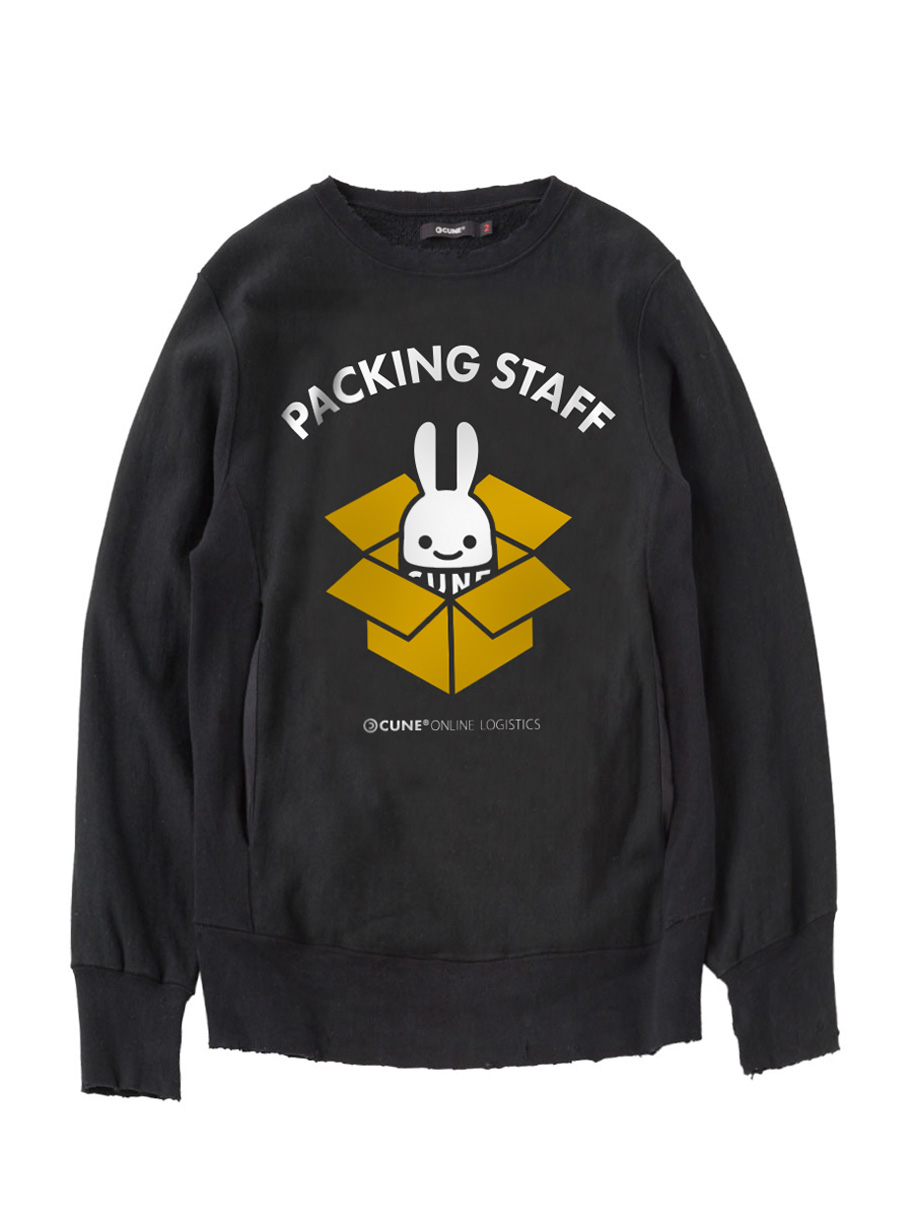 https://cunjpn-prod.store-image.jp/product/FG10EM46OS/FG10EM46OS_main.jpg?ts=20220523140241