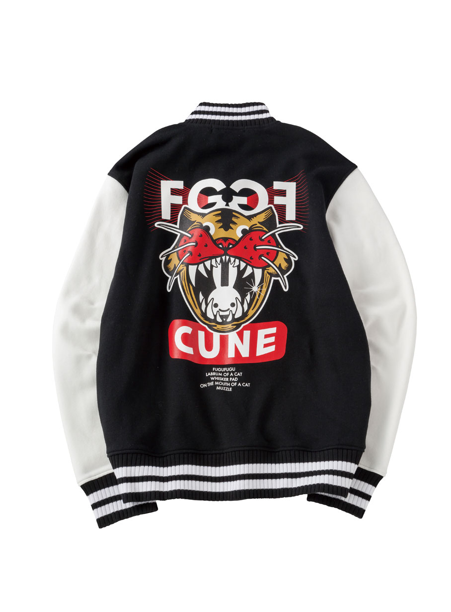 https://cunjpn-prod.store-image.jp/product/FG10HD57/FG10HD57_detail_01.jpg?ts=20220523140352