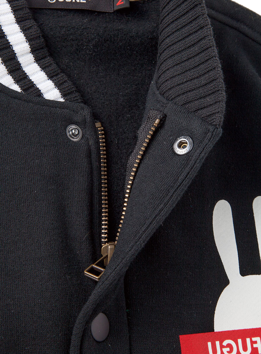 https://cunjpn-prod.store-image.jp/product/FG10HD57/FG10HD57_detail_03.jpg?ts=20220523140353