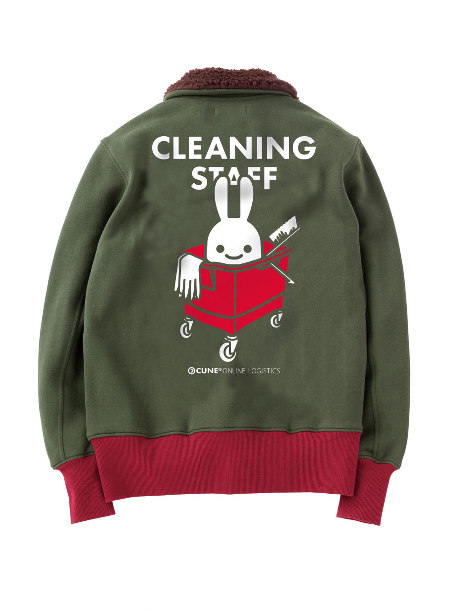 https://cunjpn-prod.store-image.jp/product/FG10HD64OS/FG10HD64OS_detail_01.jpg?ts=20220523140419