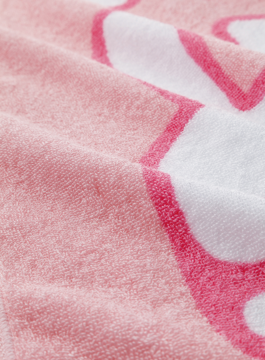 https://cunjpn-prod.store-image.jp/product/FG12OG156/FG12OG156_detail_01.jpg?ts=20220523140747