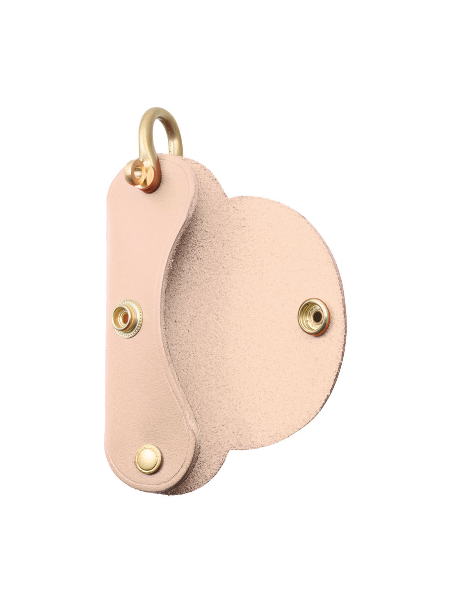 https://cunjpn-prod.store-image.jp/product/FG12YM164OS/FG12YM164OS_detail_01.jpg?ts=20220523140843