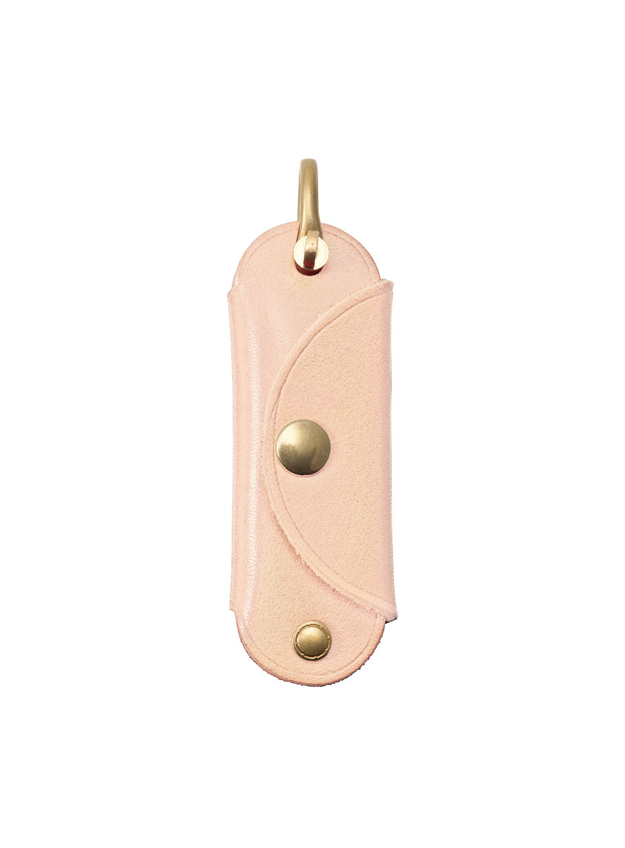 https://cunjpn-prod.store-image.jp/product/FG12YM164OS/FG12YM164OS_detail_03.jpg?ts=20220523140843