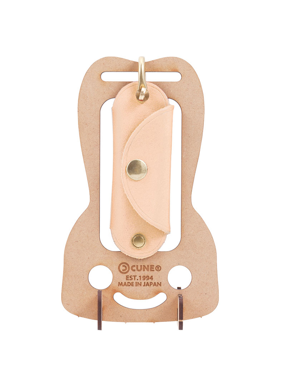 https://cunjpn-prod.store-image.jp/product/FG12YM164OS/FG12YM164OS_main.jpg?ts=20220523140844