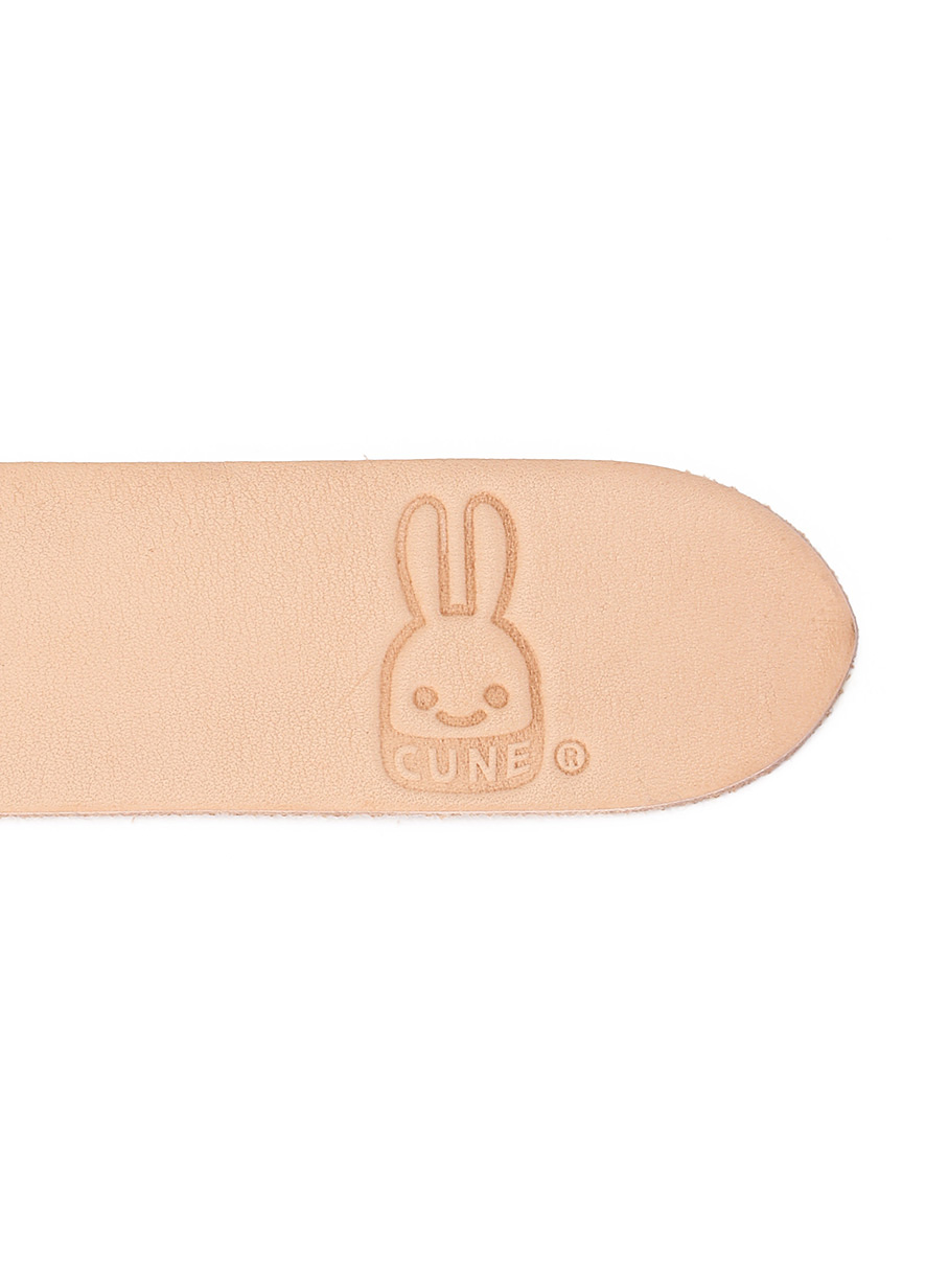 https://cunjpn-prod.store-image.jp/product/FG12YM175OS/FG12YM175OS_detail_02.jpg?ts=20220523140849