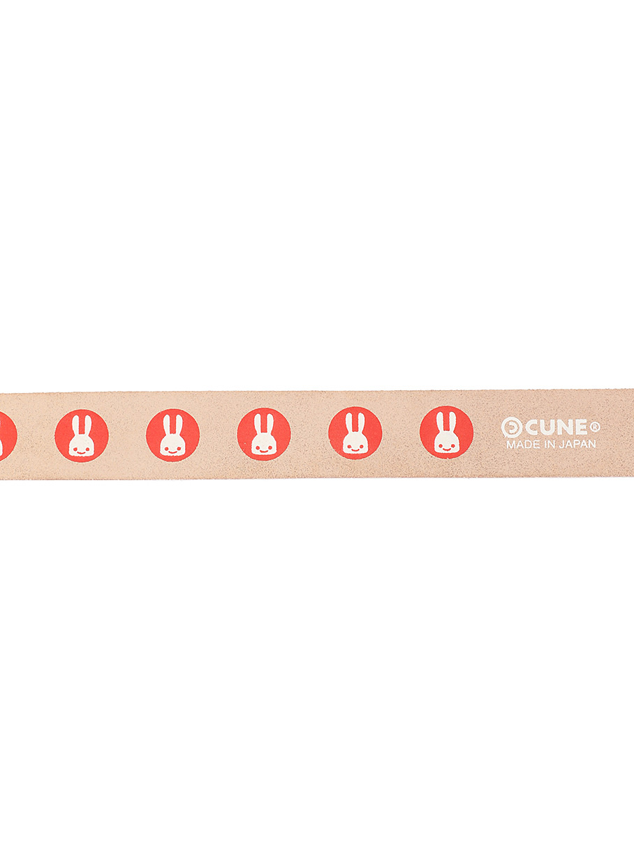 https://cunjpn-prod.store-image.jp/product/FG12YM175OS/FG12YM175OS_detail_03.jpg?ts=20220523140850