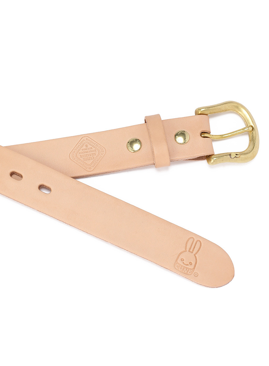 https://cunjpn-prod.store-image.jp/product/FG12YM175OS/FG12YM175OS_detail_05.jpg?ts=20220523140850