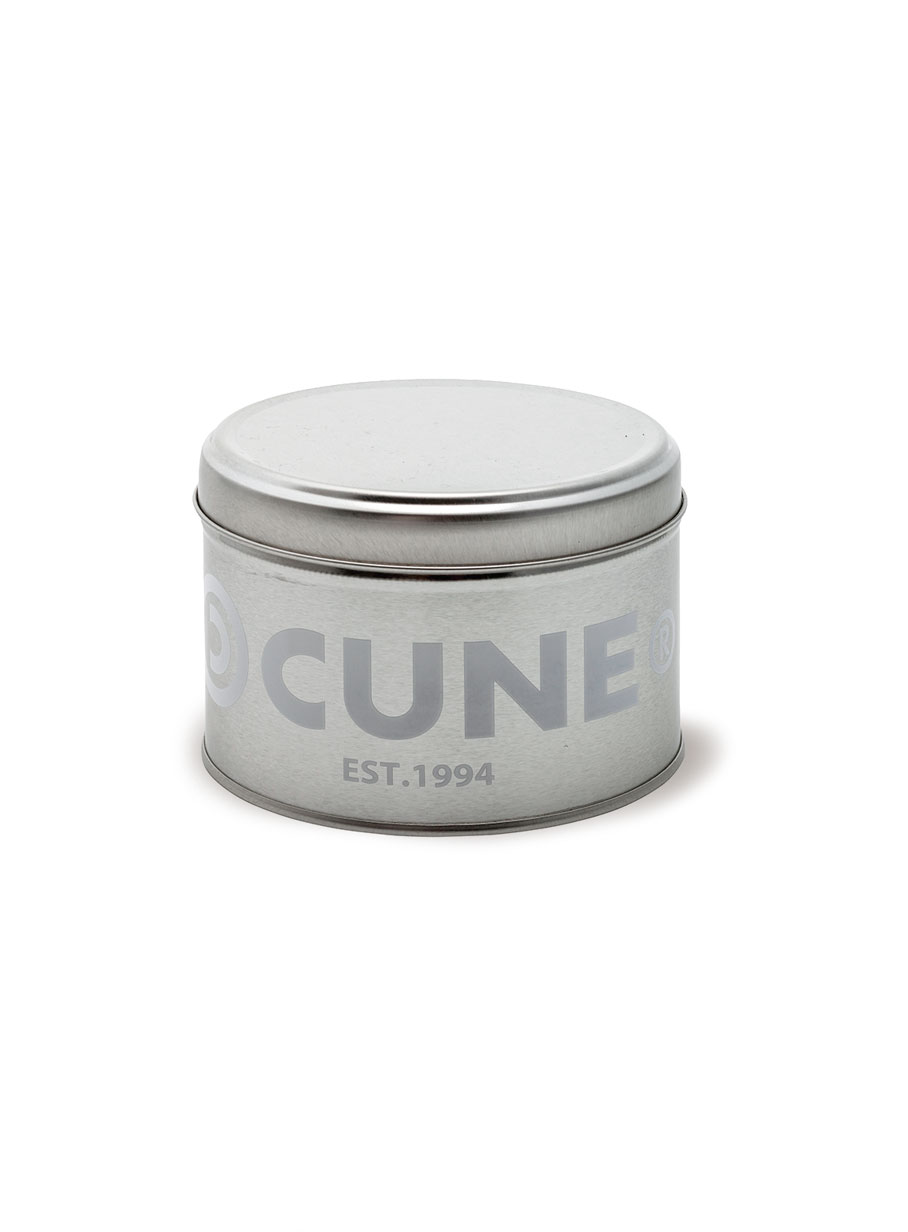 https://cunjpn-prod.store-image.jp/product/FG12YM175OS/FG12YM175OS_detail_06.jpg?ts=20220523140851