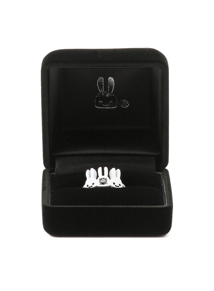 https://cunjpn-prod.store-image.jp/product/FG13EM261/FG13EM261_detail_02.jpg?ts=20220523140906