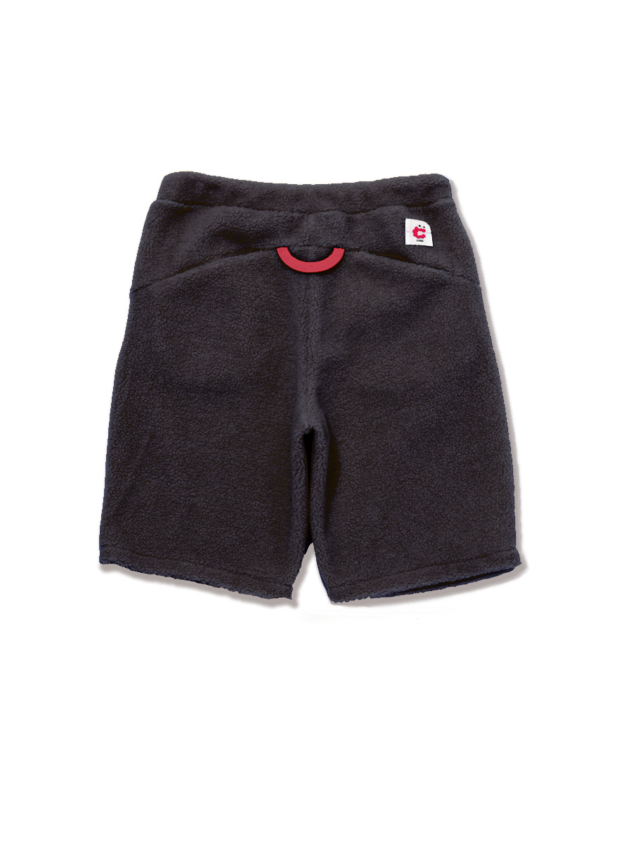 https://cunjpn-prod.store-image.jp/product/GH08EM12/GH08EM12_detail_01.jpg?ts=20220523140959