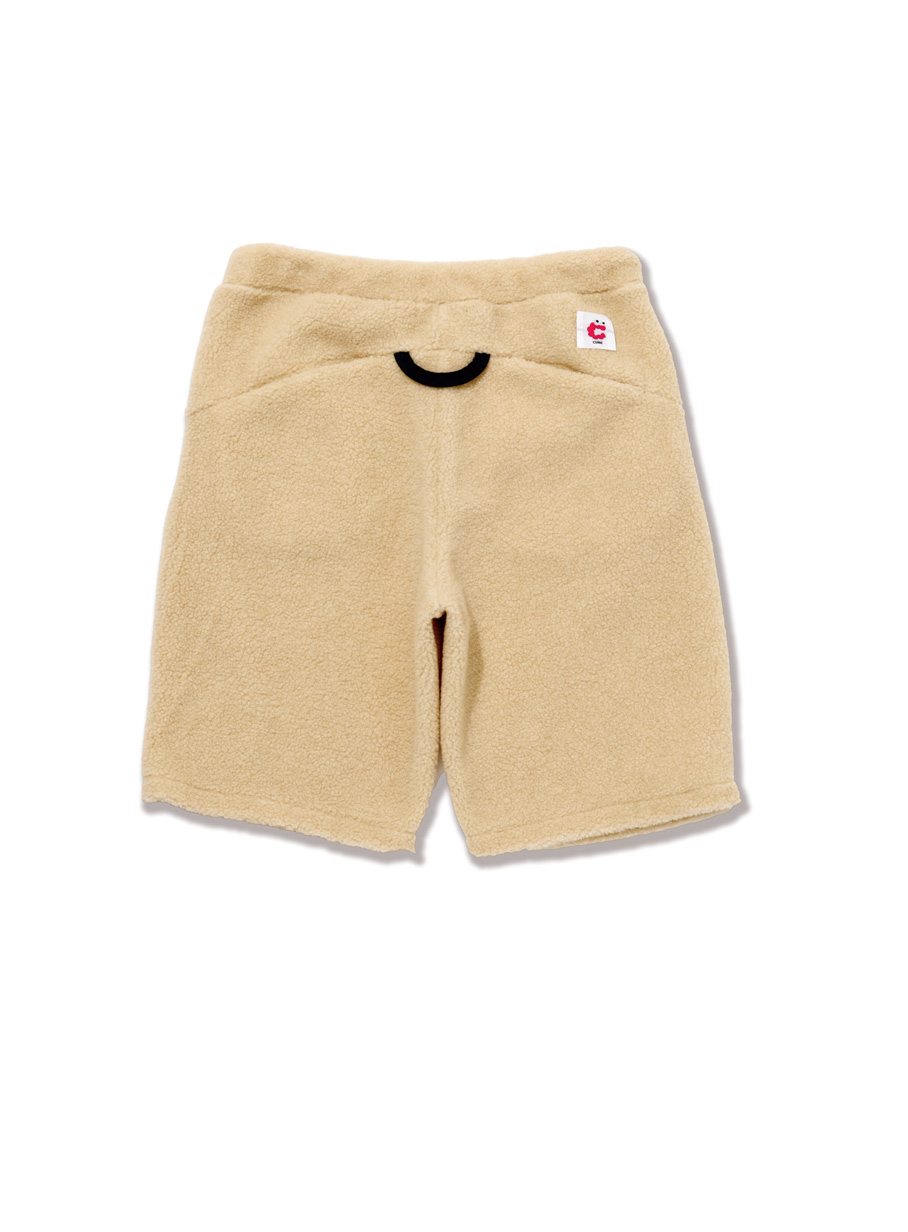 https://cunjpn-prod.store-image.jp/product/GH08EM12/GH08EM12_detail_02.jpg?ts=20220523140959