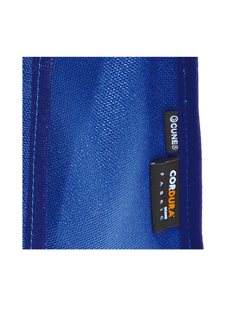 https://cunjpn-prod.store-image.jp/product/GH12MD04/GH12MD04_detail_02.jpg?ts=20220523141405