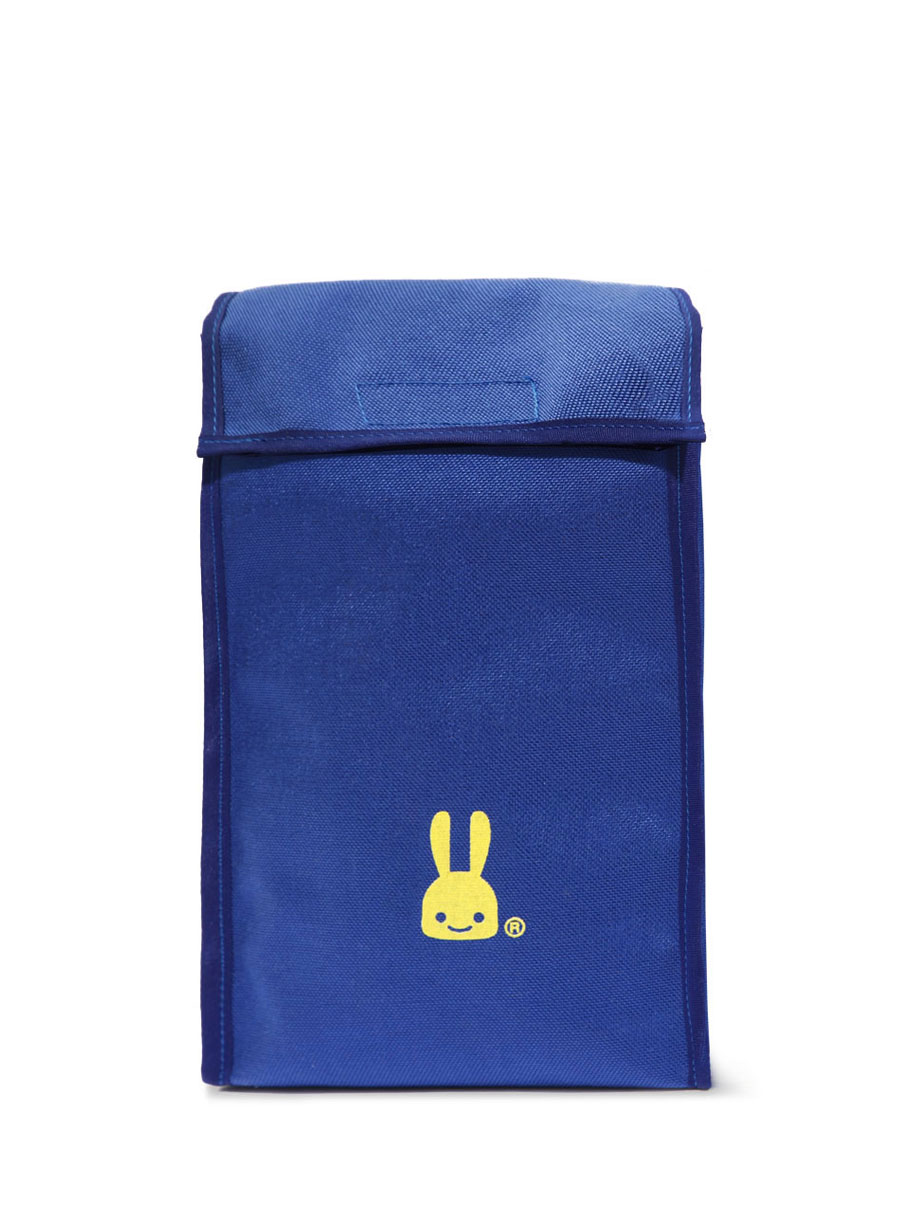 https://cunjpn-prod.store-image.jp/product/GH12MD04/GH12MD04_main.jpg?ts=20220523141405