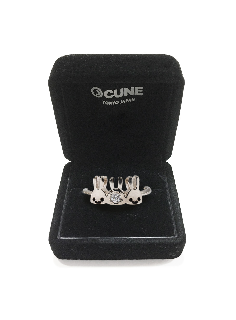 https://cunjpn-prod.store-image.jp/product/GH13ST06/GH13ST06_detail_03.jpg?ts=20220523141618