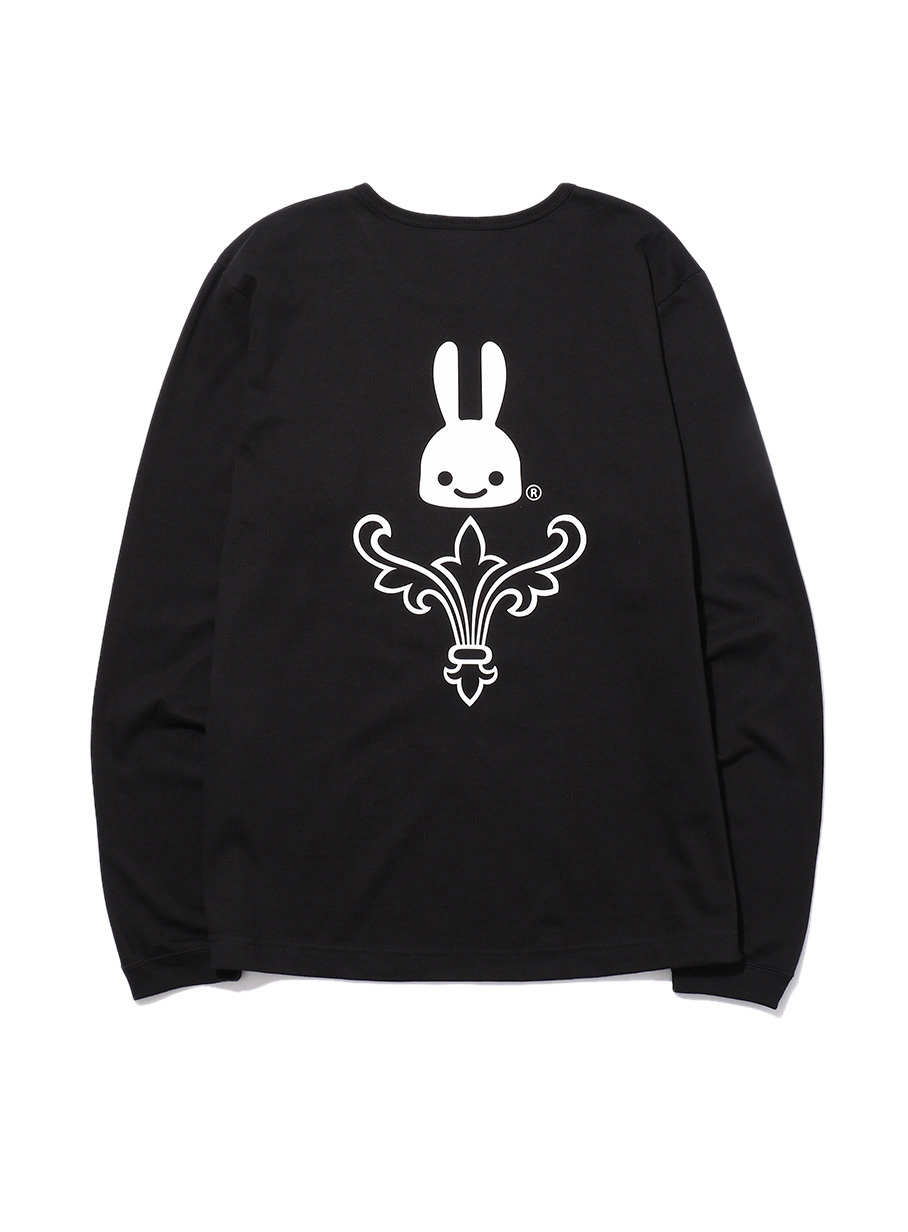 https://cunjpn-prod.store-image.jp/product/GM0214OS/GM0214OS_detail_01.jpg?ts=20220523141731