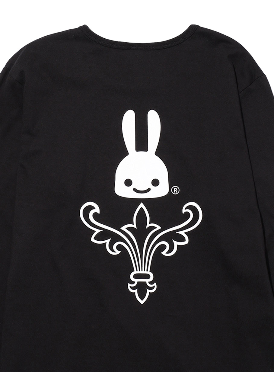 https://cunjpn-prod.store-image.jp/product/GM0214OS/GM0214OS_detail_03.jpg?ts=20220523141731