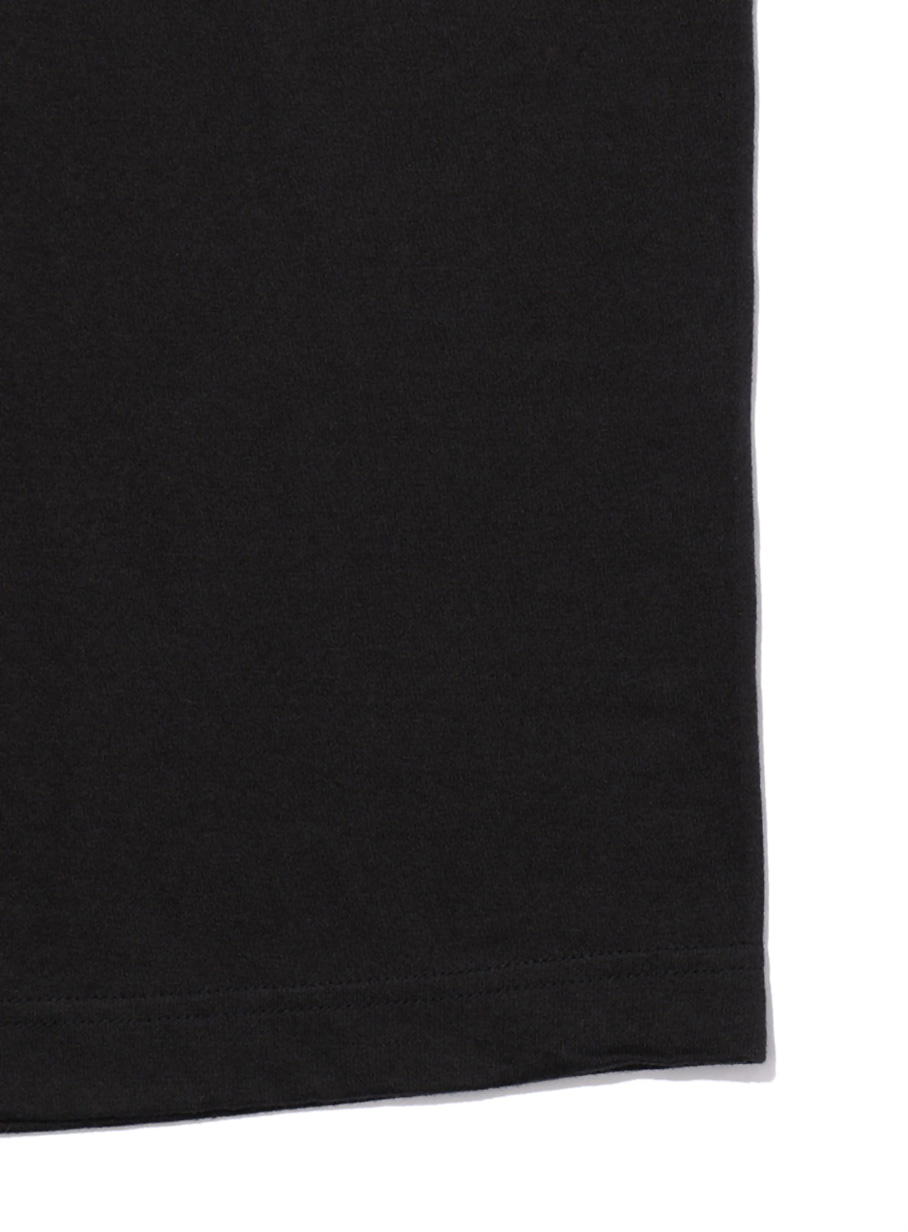 https://cunjpn-prod.store-image.jp/product/GM0214OS/GM0214OS_detail_05.jpg?ts=20220523141732