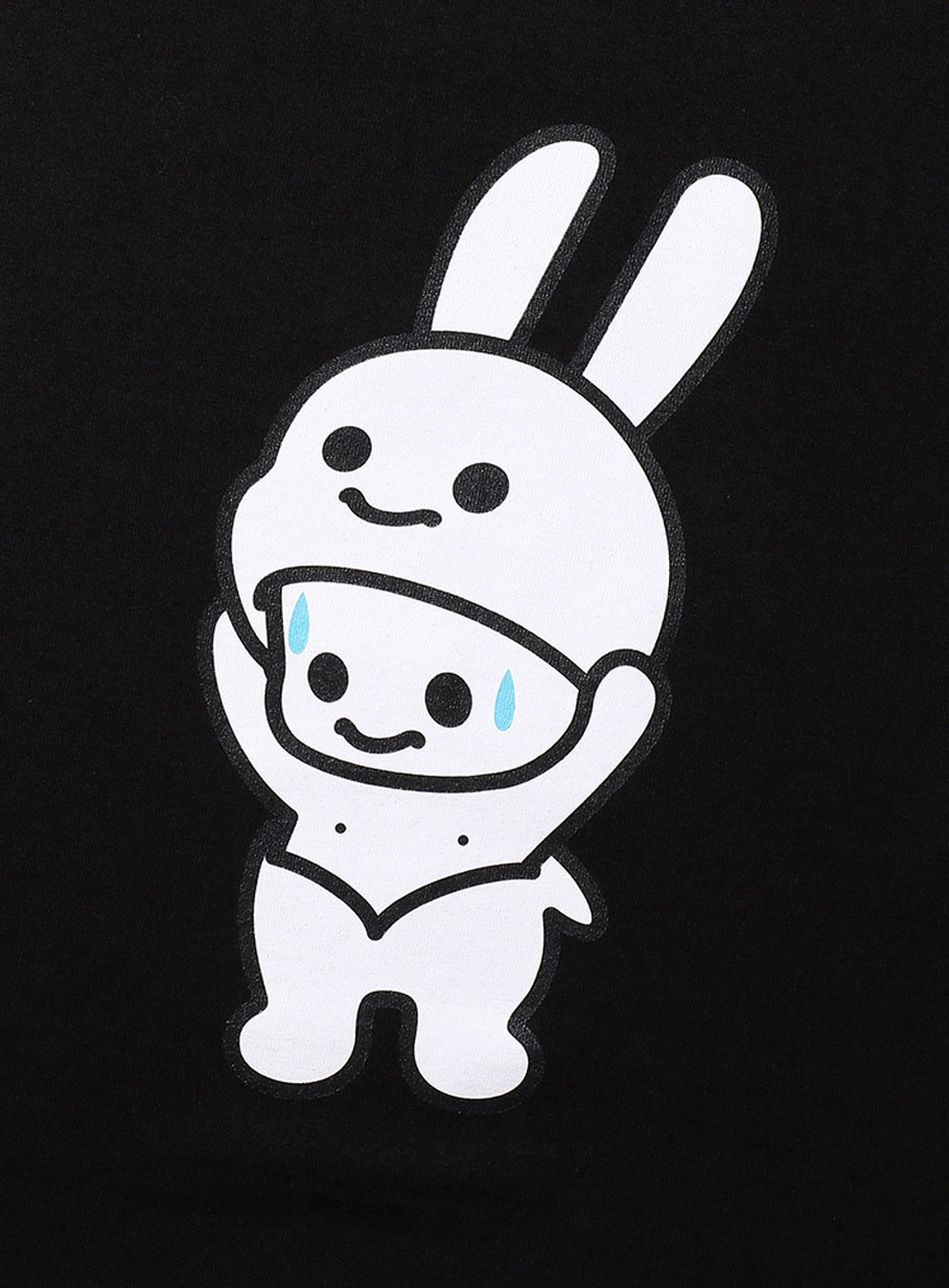 https://cunjpn-prod.store-image.jp/product/GM0214OS/GM0214OS_detail_06.jpg?ts=20220523141732