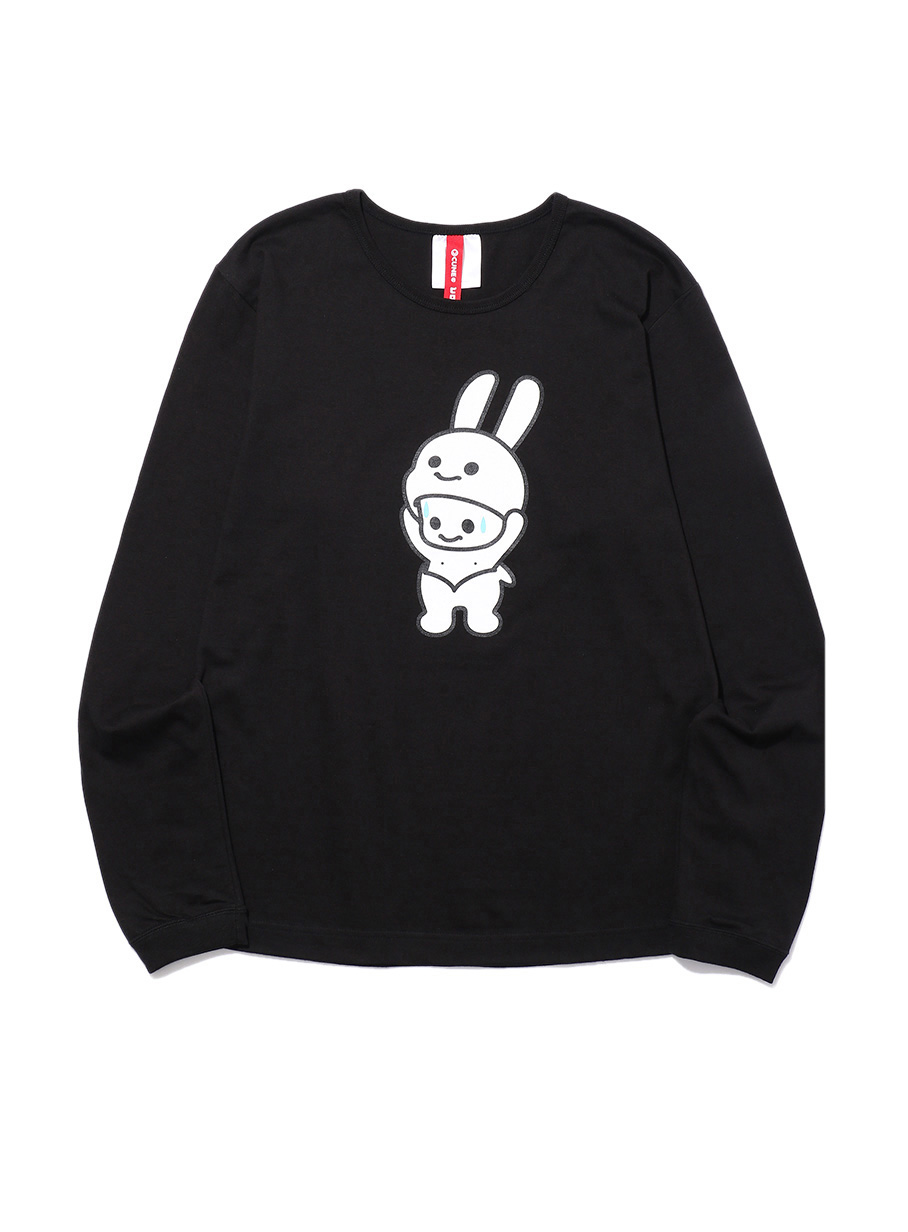 https://cunjpn-prod.store-image.jp/product/GM0214OS/GM0214OS_main.jpg?ts=20220523141732