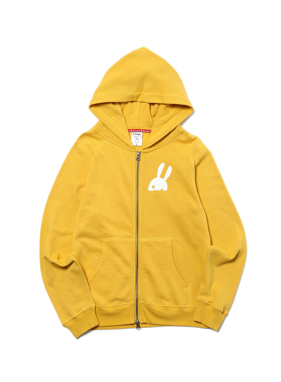 MUSTARD