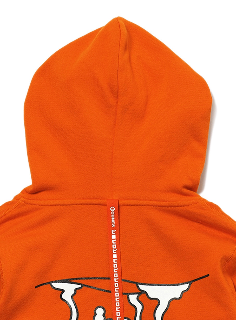https://cunjpn-prod.store-image.jp/product/GM0308OS/GM0308OS_detail_02.jpg?ts=20230331165154
