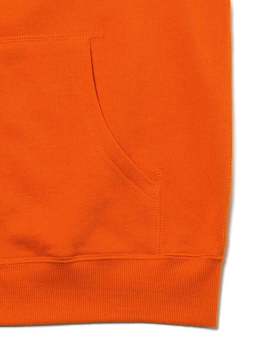 https://cunjpn-prod.store-image.jp/product/GM0308OS/GM0308OS_detail_04.jpg?ts=20230331165152