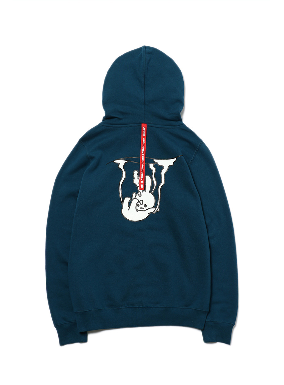 https://cunjpn-prod.store-image.jp/product/GM0308OS/GM0308OS_detail_06.jpg?ts=20220523153745