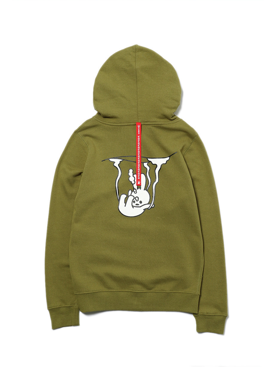 https://cunjpn-prod.store-image.jp/product/GM0308OS/GM0308OS_detail_07.jpg?ts=20220523153745