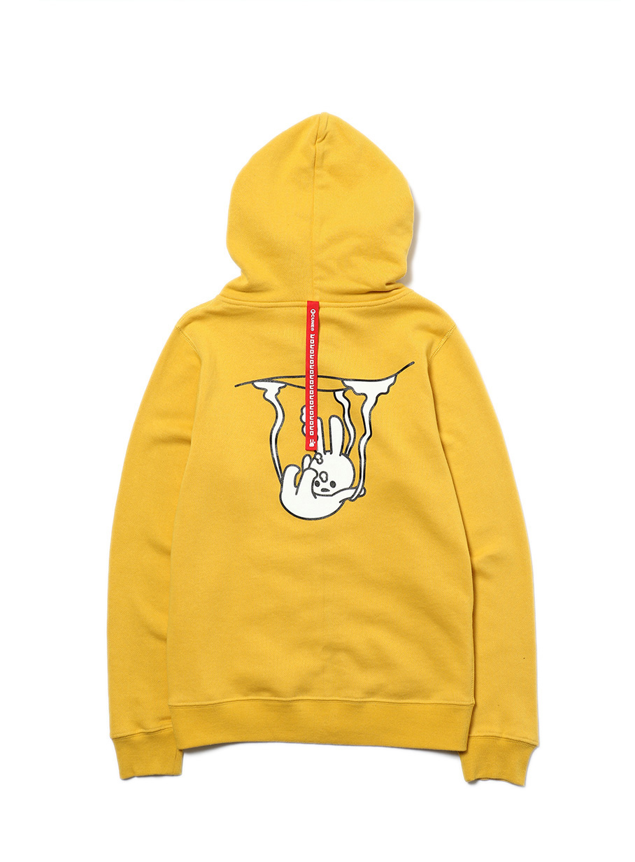 https://cunjpn-prod.store-image.jp/product/GM0308OS/GM0308OS_detail_08.jpg?ts=20220523153745