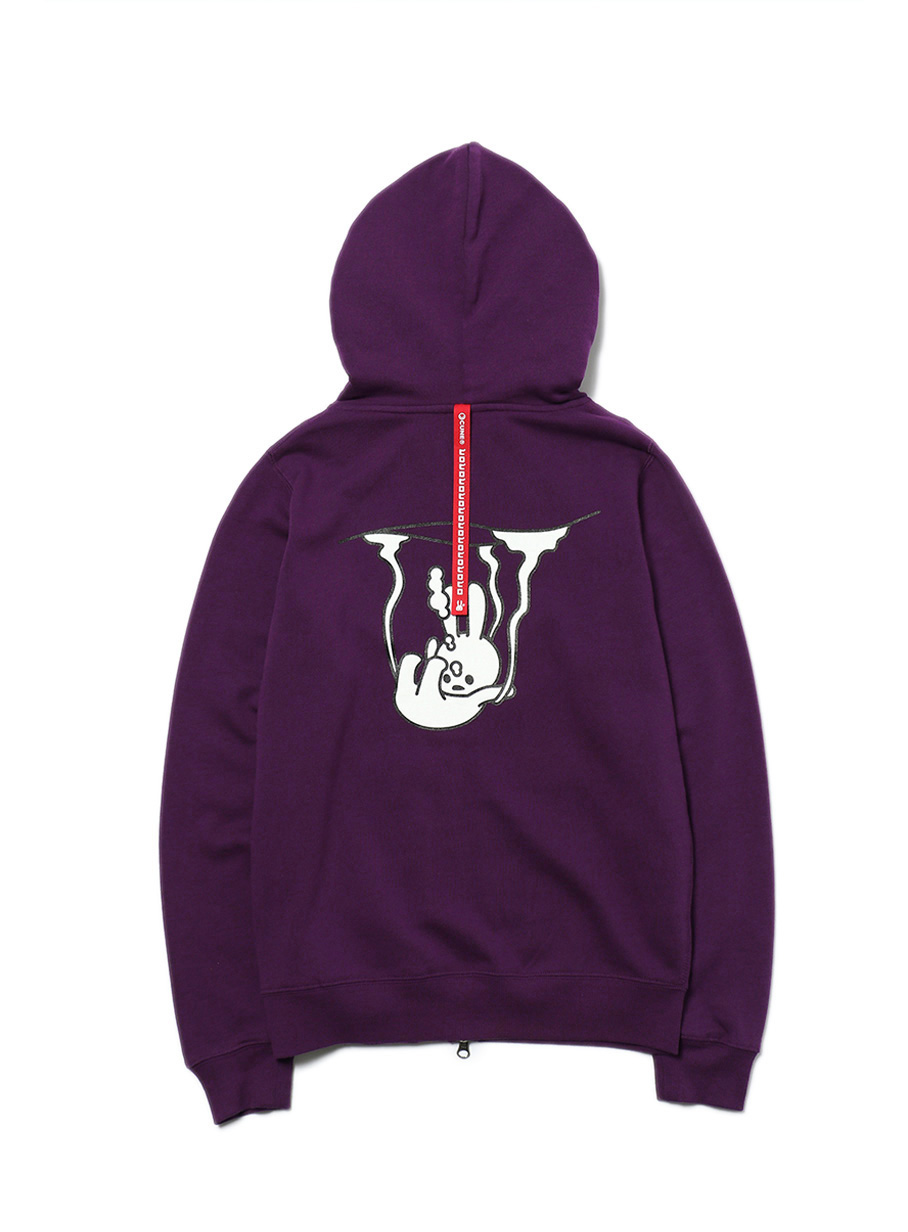 https://cunjpn-prod.store-image.jp/product/GM0308OS/GM0308OS_detail_09.jpg?ts=20220523153745