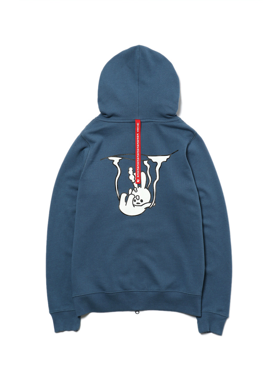 https://cunjpn-prod.store-image.jp/product/GM0308OS/GM0308OS_detail_10.jpg?ts=20220523153746