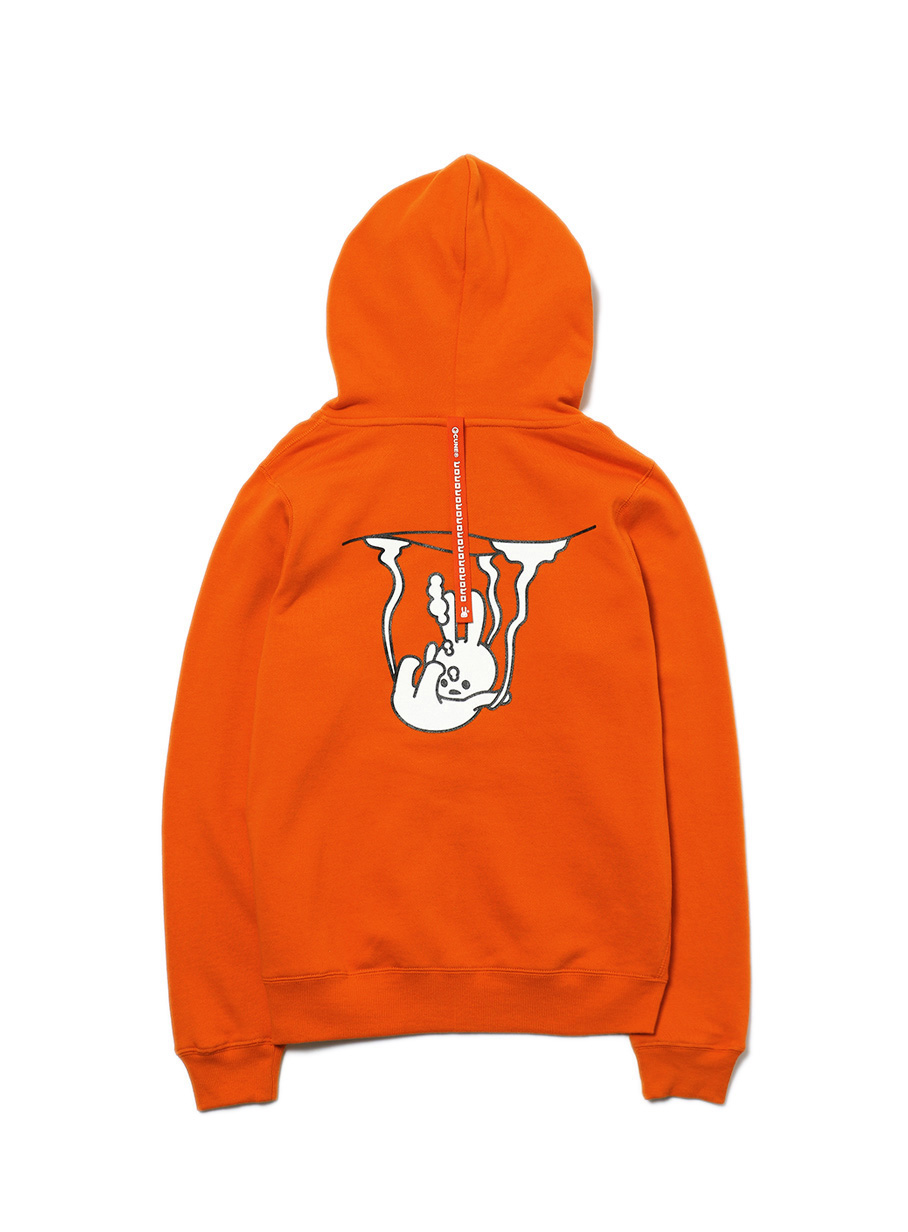https://cunjpn-prod.store-image.jp/product/GM0308OS/GM0308OS_main.jpg?ts=20220523153746