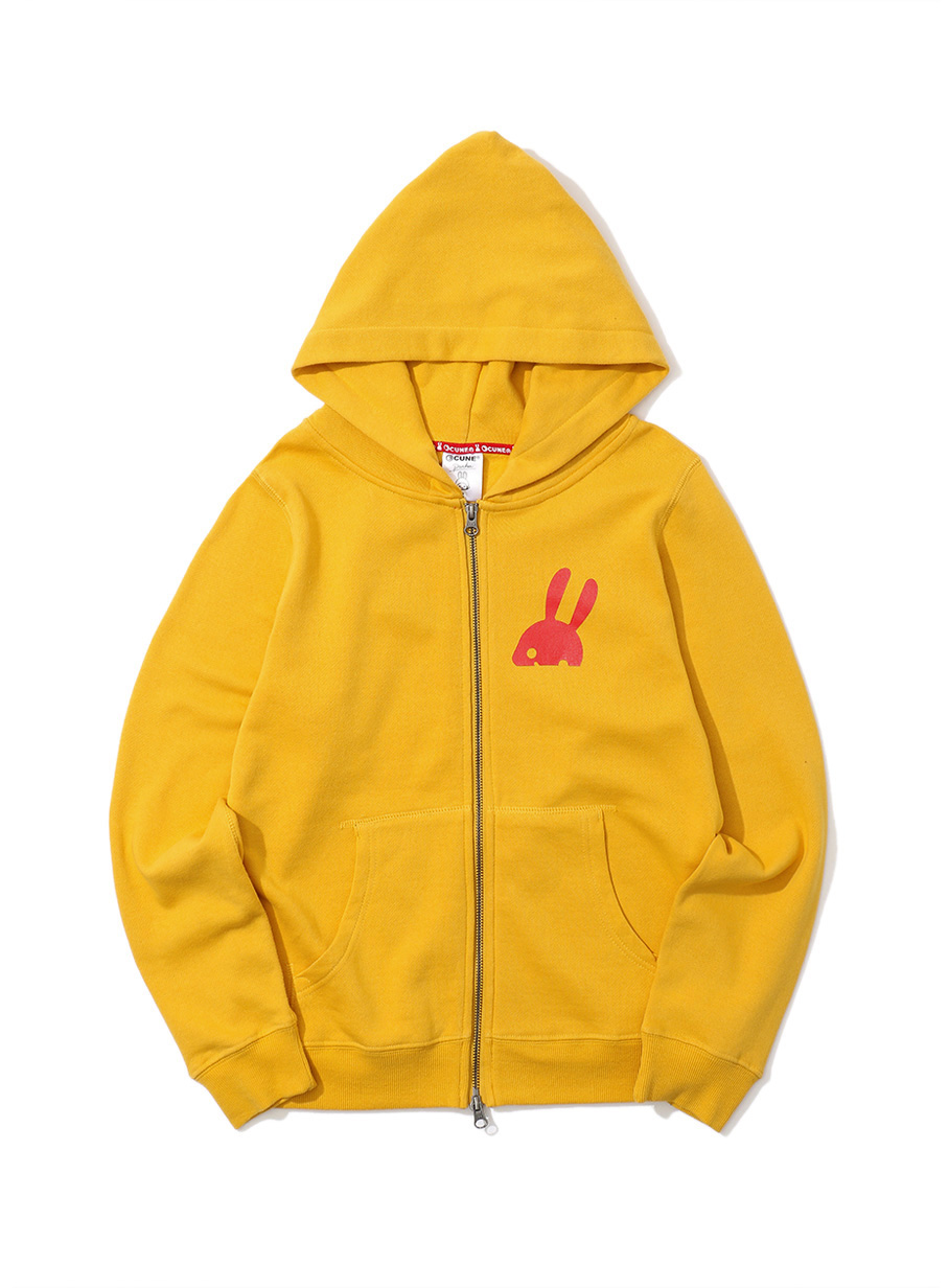 MUSTARD