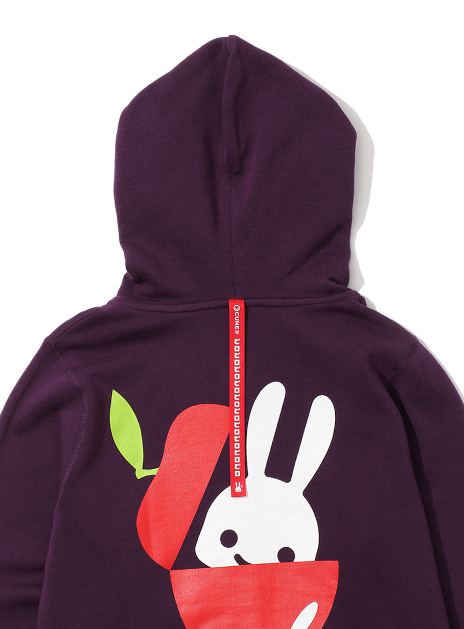 https://cunjpn-prod.store-image.jp/product/GM0322OS/GM0322OS_detail_03.jpg?ts=20220523153838